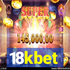 18kbet