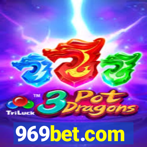 969bet.com