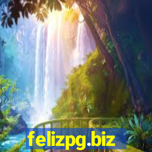 felizpg.biz