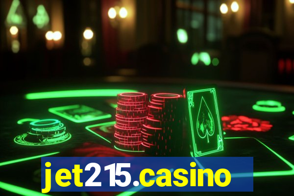 jet215.casino