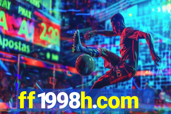 ff1998h.com