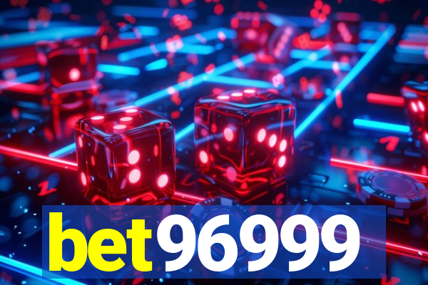 bet96999