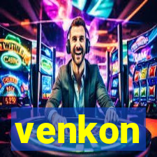 venkon transportadora whatsapp