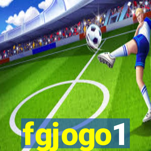 fgjogo1