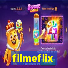 filmeflix