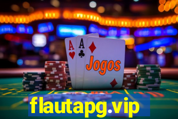 flautapg.vip