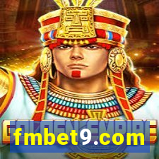 fmbet9.com