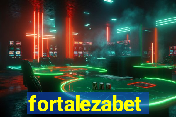 fortalezabet