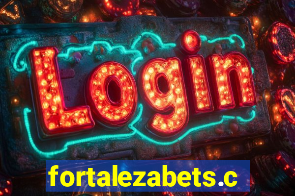 fortalezabets.com