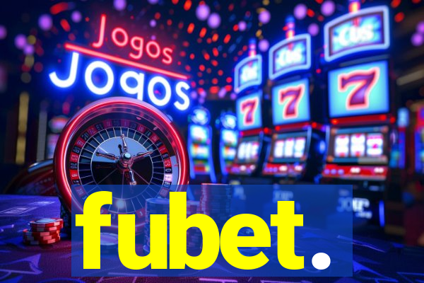 fubet.