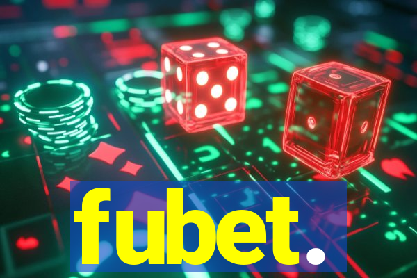 fubet.