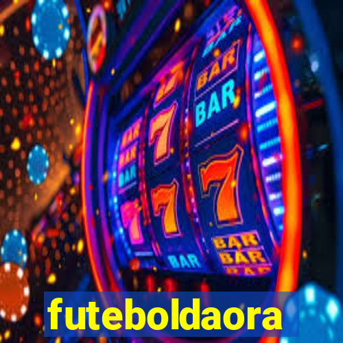 futeboldaora