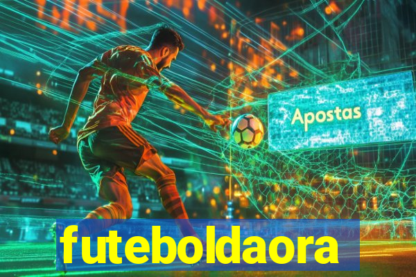 futeboldaora