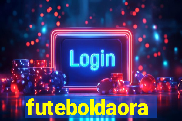 futeboldaora