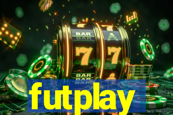 futplay