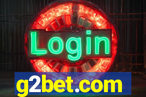 g2bet.com