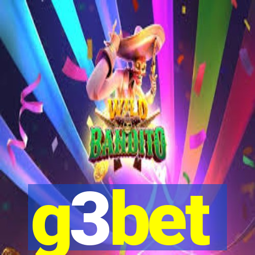 g3bet