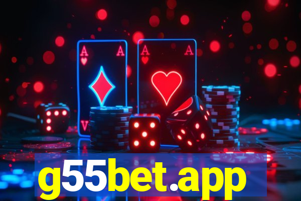 g55bet.app