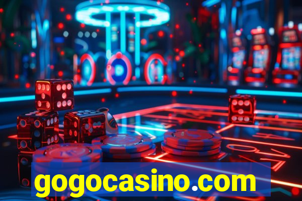 gogocasino.com