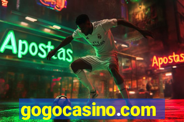 gogocasino.com