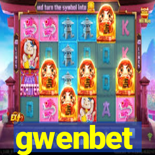 gwenbet