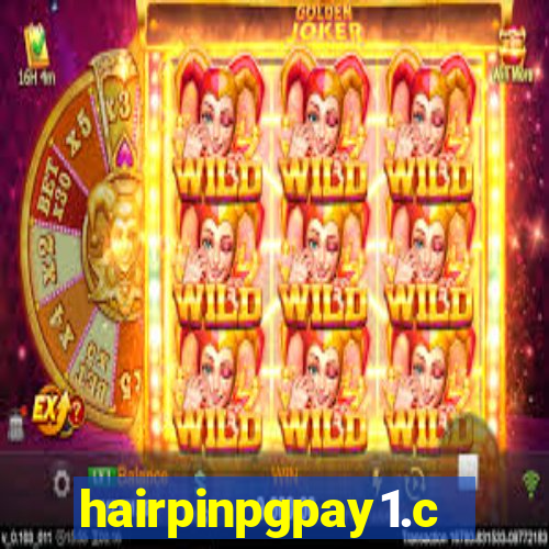 hairpinpgpay1.com