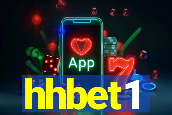 hhbet1