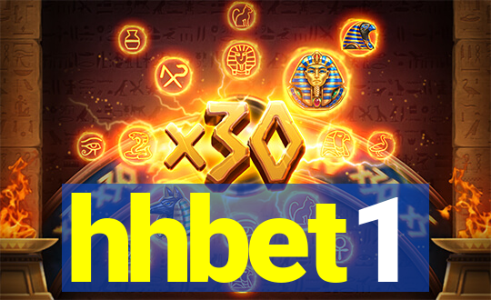 hhbet1