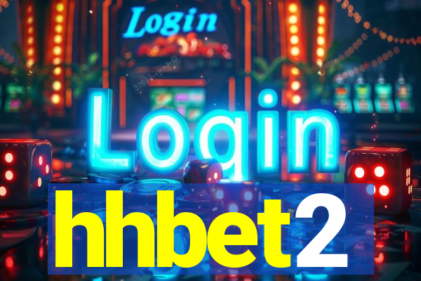 hhbet2