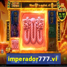 imperador777.vip