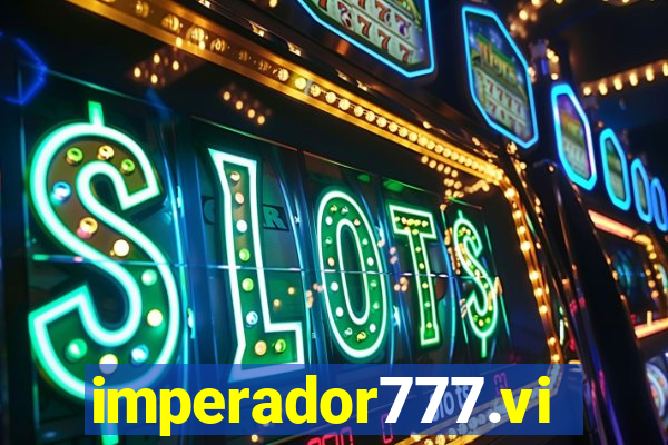 imperador777.vip