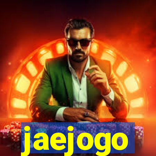 jaejogo