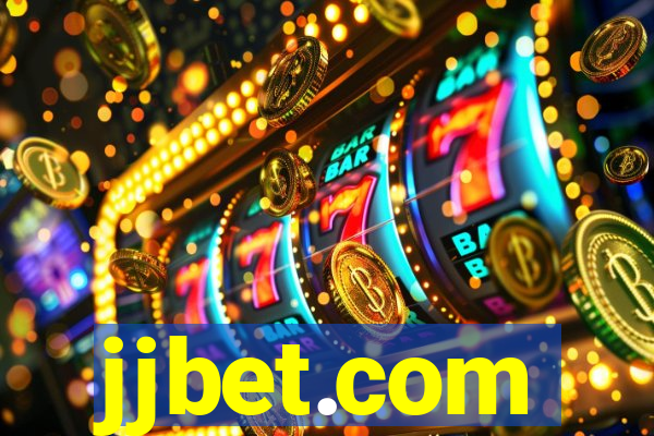 jjbet.com