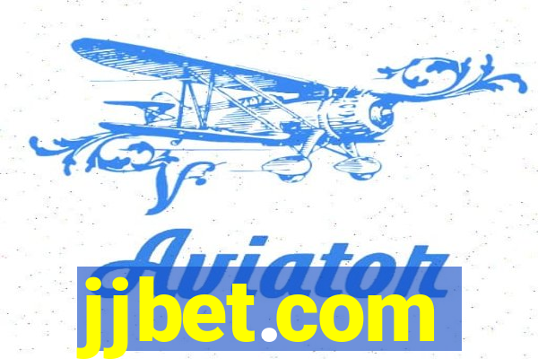 jjbet.com