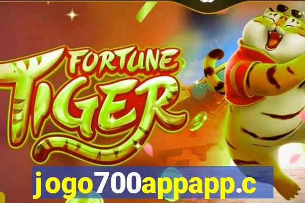 jogo700appapp.com