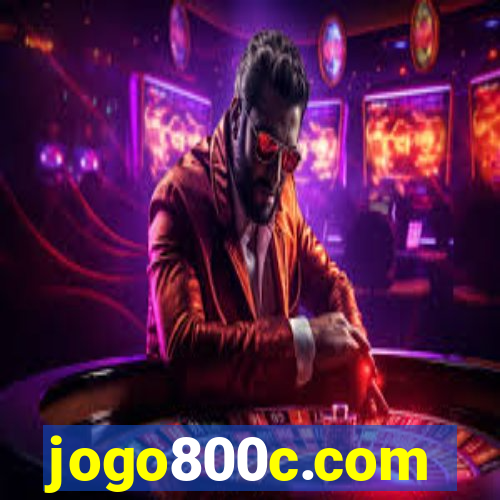 jogo800c.com