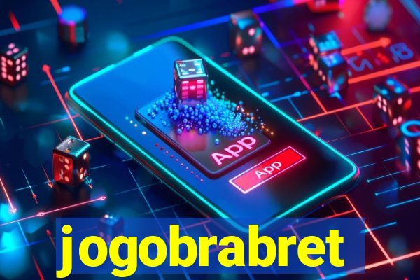 jogobrabret