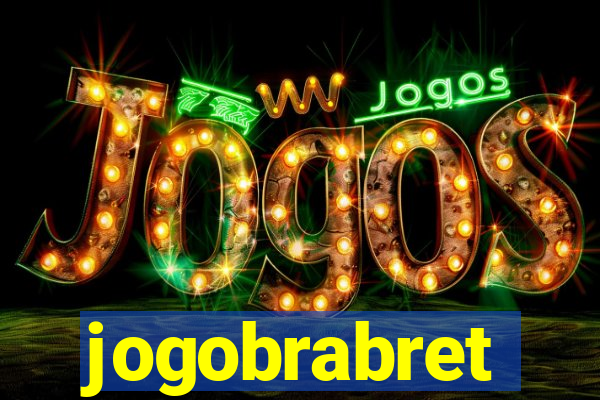 jogobrabret