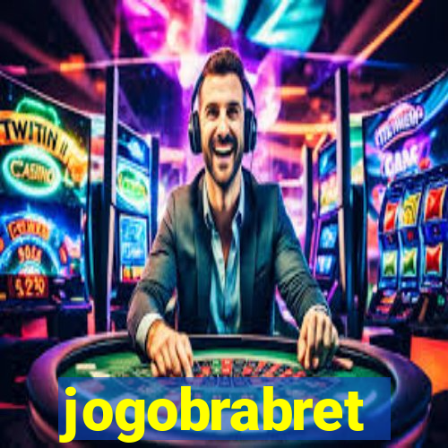 jogobrabret