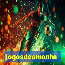 jogosdeamanha