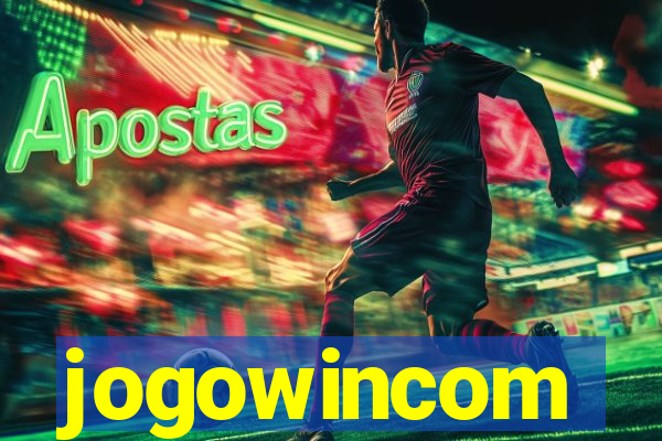 jogowincom