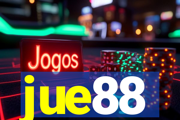 jue88