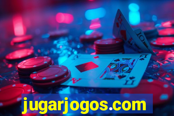 jugarjogos.com