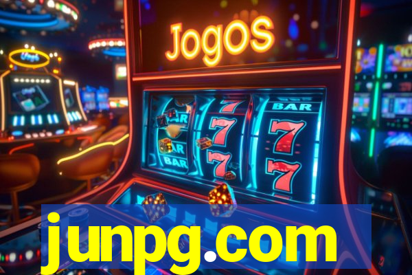 junpg.com