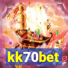 kk70bet