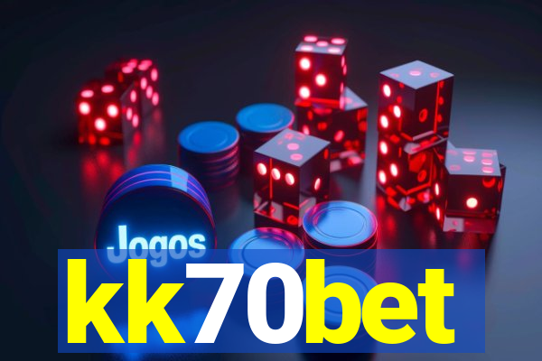 kk70bet