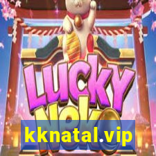 kknatal.vip