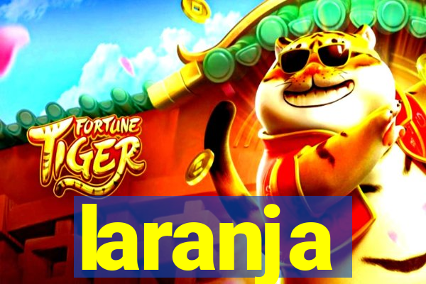 laranja-br.com