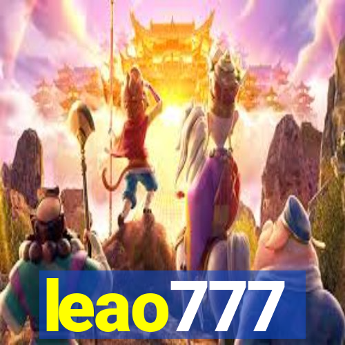 leao777