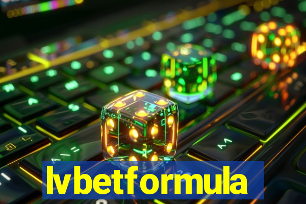 lvbetformula